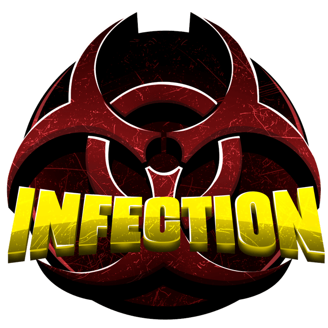 Infection