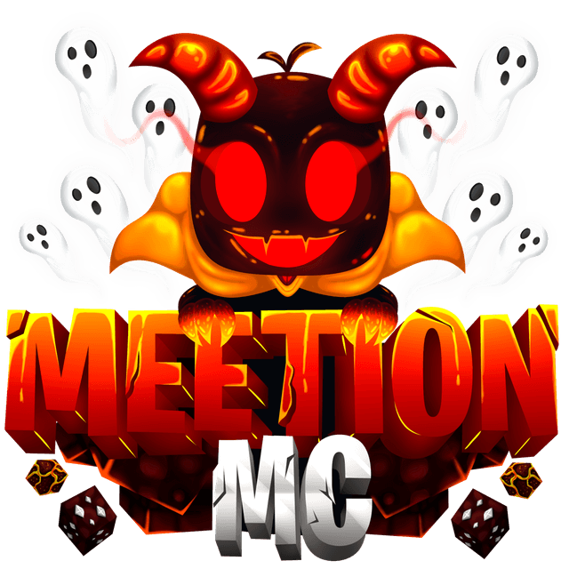 Meetion
