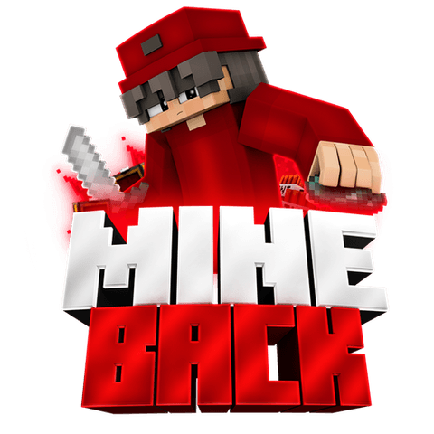 MineBack