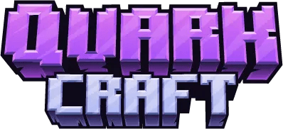 QuarkCraft
